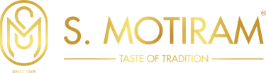 smotiramusa