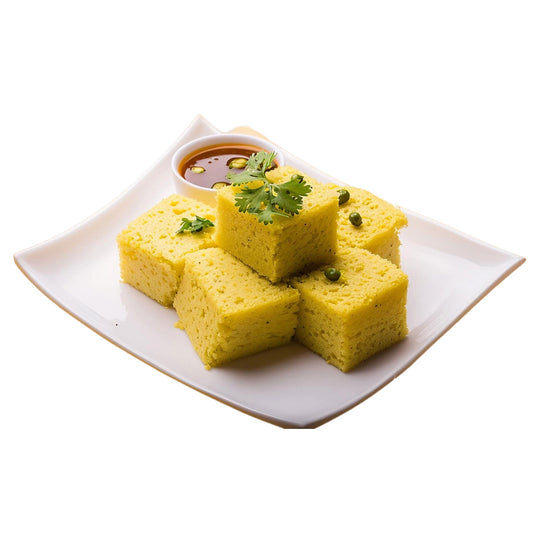Surati Khaman